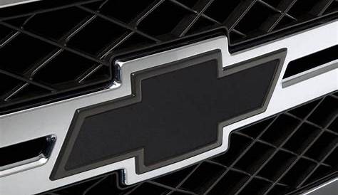 Chevy Chevrolet Bow Tie Emblem Logo Svg Png Digital File Etsy Australia