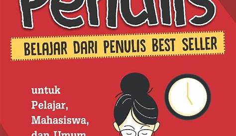 Cara Membuat Buku yang Baik dari Sudut Pandang Penerbit Buku