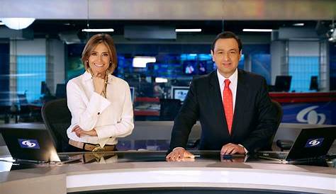 Noticiero Noticias Caracol En Vivo Hoy 7Am - Entérate de las noticias