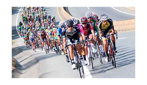 Noticias de ciclismo, resultados, ciclistas y competencias - Caracol Sports