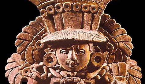 6 principales APORTACIONES de la cultura MEXICA - [RESUMEN!]