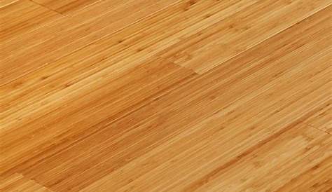 Carbonized Strand Woven Bamboo Flooring Golden Field Corporation