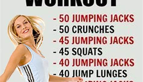 Cardio Workout 30 Minutes MINUTE CARDIO WORKOUT YOU CAN DO ANYWHERE At