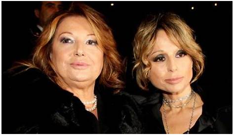 Chi sono le ex mogli di Silvio Berlusconi, Veronica Lario e Carla