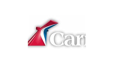 Carnival Cruise Logo LogoDix