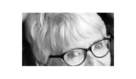 Carol I. Peterson Obituary - Longmont, CO