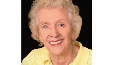 Carol Peterson Obituary (1946 - 2021) - Lincoln, NE - Lincoln Journal Star