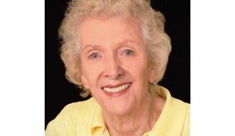 CAROL PETERSON Obituary (2013) - Tacoma, WA - News Tribune (Tacoma)