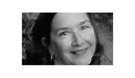 Carol Peterson Obituary - Kenora, ON