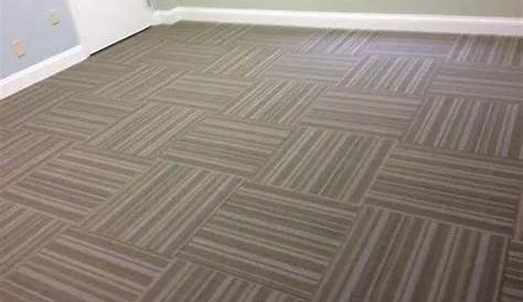 Home Modular Carpet Tiles, Modular Carpet Tiles, Patterned Carpet Tiles