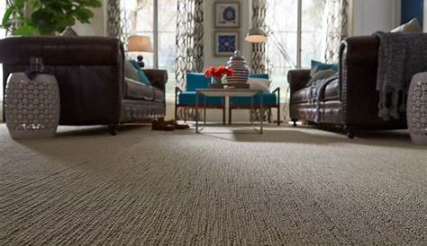 Commercial Carpet Store BRAMPTON 磊 Flooring Liquidators