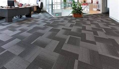Vinyl Carpet Tiles UAE Carpet Tiles in Dubai Floor Carpet Tiles UAE
