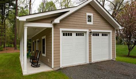 Carport Ideas Attached To Garage Pin On Screen Porch Living Addition