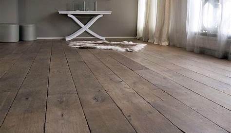 Carrelage Sur Plancher Bois Etage Épinglé Par Marion PARIS Inspiration Home