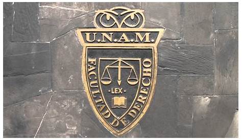 Oferta Académica | UNAM