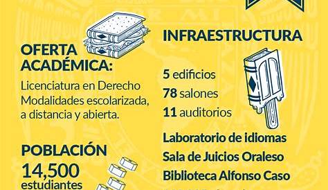 UNIVDEP | DERECHO UNAM