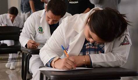 Sólo 100 alumnos son aceptados a la carrera de Medicina en la UACH