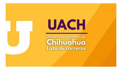 Uach albergará 9 deportes en la Universiada Estatal 2022 – Rafaga Chihuahua