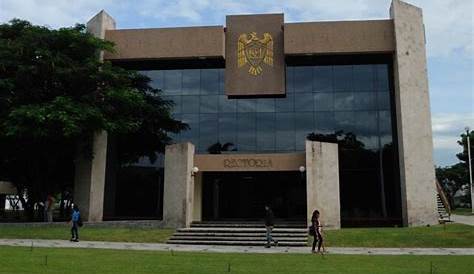 Realizarán auditoría a la Universidad de Colima - Rotativa Libre Noticias