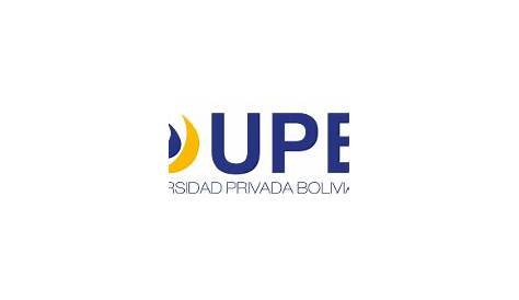Universidad Privada Boliviana - EcuRed