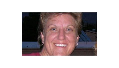 Carrie Letterle Obituary (1963 - 2020) - Las Cruces, NM - Las Cruces