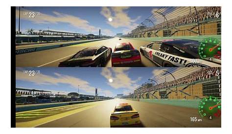 Como Descargar Juegos De Carro Para Pc / Descargar Project Cars Game of