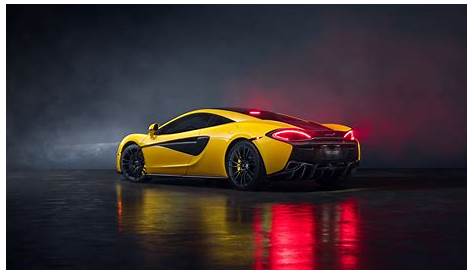 Cool Racing Cars Wallpapers Spot Wallpapers - Tron Lamborghini