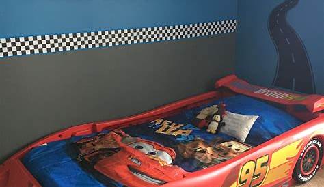 Disney Cars Bedroom Decor Decorating Ideas Car Pictures Boys disney