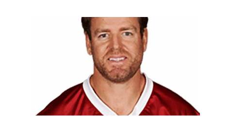 Carson Palmer Made $174 Million as an NFL Star Before He Found a New