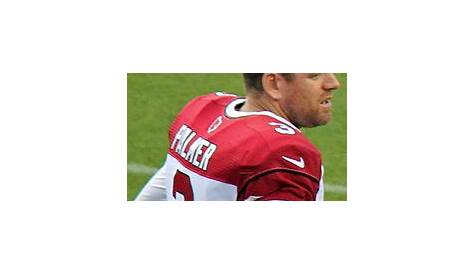 5 things we learned from Carson Palmer’s ‘A Football Life’