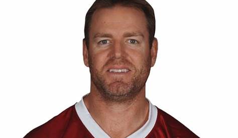 Carson Palmer - Pro Football Rumors