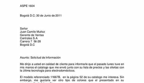 COSTA RICA - Diferencia entre Certificado Laboral y Carta de Despido