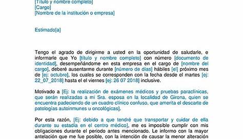 Ejemplo De Carta Formal Solicitud Alumbrado Publico - Best Quotes p