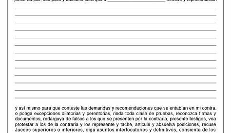 CARTA PODER SIMPLEEE.docx