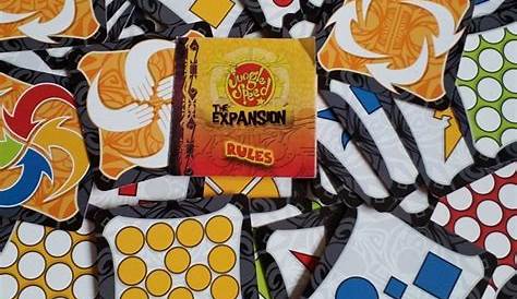 Reseña Jungle Speed | Ultimo Turno