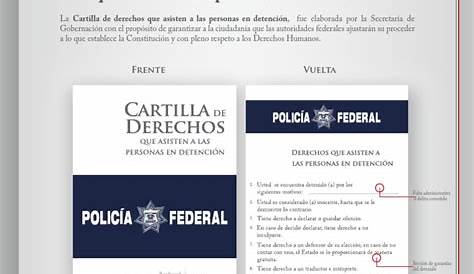 OFICOORD PNP AREQUIPA: CARTILLA DE PROCEDIMIENTOS POLICIALES BASICOS EN