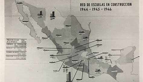 HISTORICIDAD DE LA POLÍTICA EDUCATIVA EN MÉXICO timeline | Timetoast
