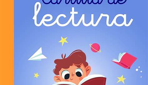 Cartilla de lectura | Learn to read, Bilingual children, Digital publishing