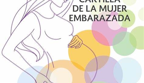 Lanza IMSS nueva cartilla de la mujer embarazada - Revista Fusión Q