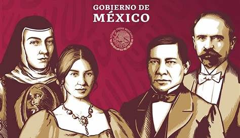 La “Cartilla Moral” de Alfonso Reyes | Relatos e Historias en México