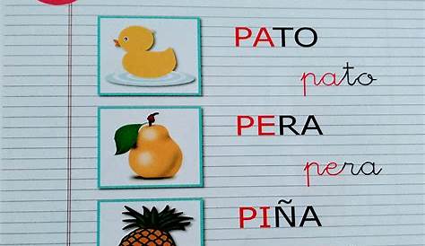 Aprender A Leer En Español Para Niños - Niños Relacionados