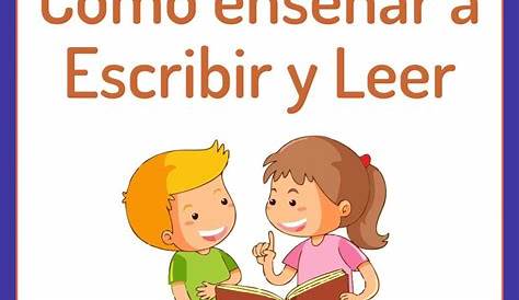 Preschool Writing, Preschool Education, Homeschool Kindergarten
