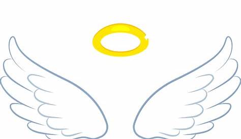 Angel Wings Background, Angel Wings Png, Bird Wings, Imprimibles Harry