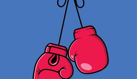 Glove Clipart Boxing and other clipart images on Cliparts pub™