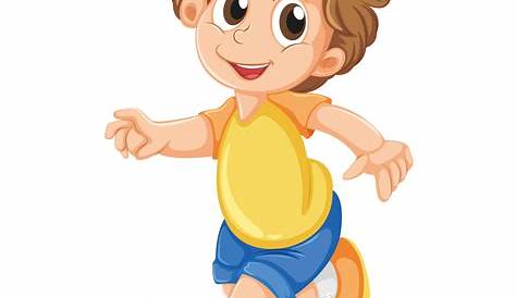 Child Happy Boy - Free image on Pixabay