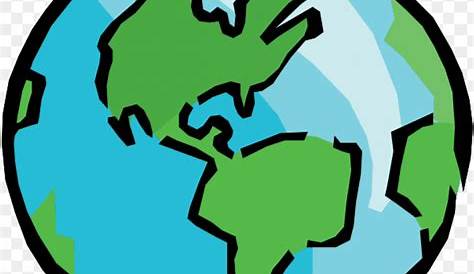 Free Earth Cartoon Png, Download Free Earth Cartoon Png png images