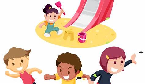Kids PNG, Children Transparent PNG Free Download - Free Transparent PNG
