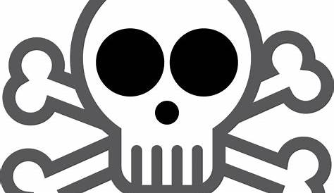 Cartoon Skull High Resolution Stock Photography and Images - Alamy