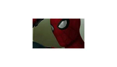 Spider-Man discord banner Marvel Comics Art, Marvel 3, Deadpool X