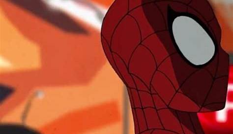 Spiderman Matching Icons | Spiderman art, Spiderman, Amazing spiderman